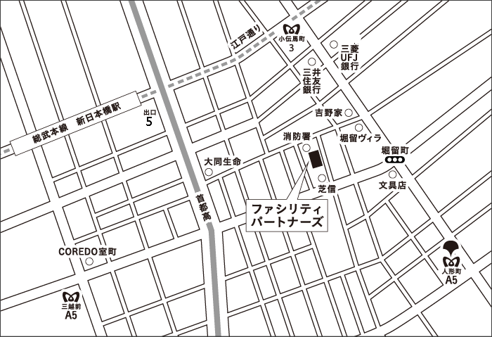 地図,map