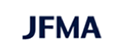 公益社団法人 日本ファシリティマメジメント協会（JFMA）