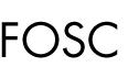 logo_fosc